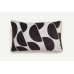 Decorative Lumbar Cushion