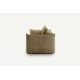 Cosy Night Sofa Bed
