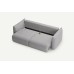 Cosy Night Sofa Bed