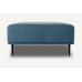 Daglas Large Footstool