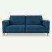 Daglas 2.5 Seater Sofa