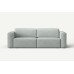 Moved Night Sofa Bed