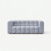 Story 2 Seater Sofa