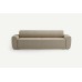 Slow Sofa Bed