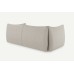 Cosy 2 Seater Sofa