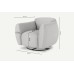 Sphere Swivel Armchair