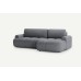 Bobby Corners Sofa Bed