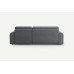 Bobby Corners Sofa Bed