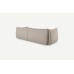 Cosy XL 2 Seater Sofa