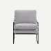Lars Accent Armchair