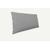 Cosy Large Back Cushion