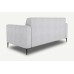Bolder 2.5 Seater Sofa