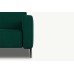Bolder 2 Seater Sofa