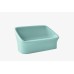 High Garden Sofa – Collection 2