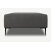 Bolder Footstool