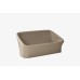 Luxury Garden Sofa – Collection 2