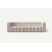 Story 3 Seater Sofa
