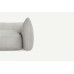 Cosy XL 2 Seater Sofa