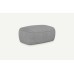 Cosy Footstool