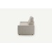 Slow Sofa Bed with Adjustable Headrests