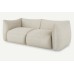 Cosy 2 Seater Sofa