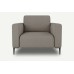 Daglas Armchair