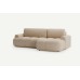 Bobby Corners Sofa Bed