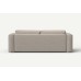 Moved Night Sofa Bed