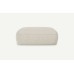 Cosy XL Footstool