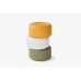 Children's Garden Pouffe – Collection 4