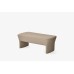 Modern Patio Table – Collection 2