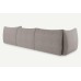 Cosy 3 Seater Sofa