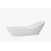 Garden Sun Lounger – Collection 3