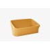 Luxury Garden Sofa – Collection 2