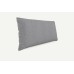 Cosy Large Back Cushion