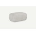 Cosy Footstool