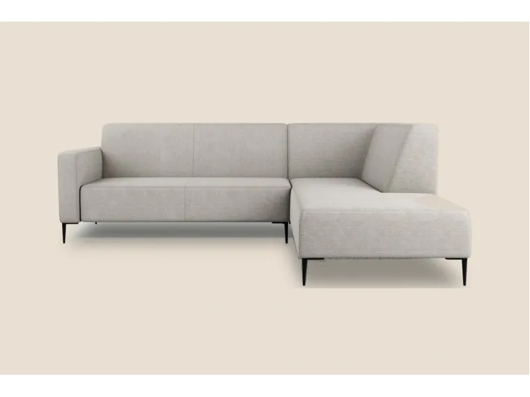 Bolder Corner Sofa