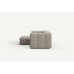Story 2 Seater Corner Sofa