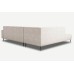 Daglas Large Corner Sofa