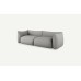 Cosy XL 2 Seater Sofa