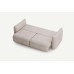 Cosy Night Sofa Bed
