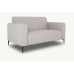 Bolder 2 Seater Sofa