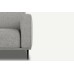 Daglas 2 Seater Sofa