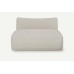 Cosy XL Module Mid Seat