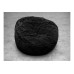 Jumbo-Cord Bean Bag
