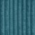 Tilia 75 Teal