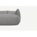 Cosy XL U Shaped Chaise Sofa
