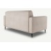 Daglas 2 Seater Sofa