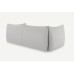 Cosy 2 Seater Sofa