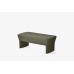 Modern Patio Table – Collection 2